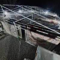 کارخانه قالیشویی|خدمات نظافت|اصفهان, زیار|دیوار