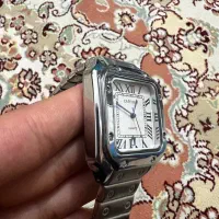 Carter ساعت کارتیر|ساعت|پردیس, فاز ۲|دیوار