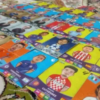 کیمدی ۲۰۲۴ ۲۰۲۵ بیسیک و ادونس|اسباب‌‌بازی|قم, شهرک مهدیه|دیوار