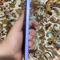 Redmi15 4g|موبایل|چابهار, |دیوار