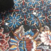 اسپیکر|سیستم صوتی خانگی|شاهین‌شهر, مسکن مهر|دیوار