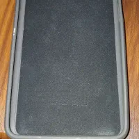 قاب گوشی پوکوx3|لوازم جانبی موبایل و تبلت|هشتگرد, شهرک پارسیان|دیوار