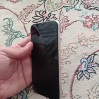 آیفون 11پرو 256|موبایل|اردبیل, |دیوار