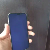 اپل iPhone 12 با حافظهٔ ۱۲۸ گیگابایت|موبایل|اصفهان, قائمیه|دیوار