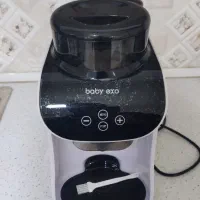 دستگاه شیر خشک ساز