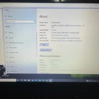 لب تاب msi|رایانه همراه|تهران, خلیج فارس|دیوار