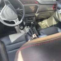 ام وی ام|خودرو سواری و وانت|شیراز, گویم|دیوار