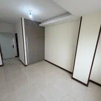 آپارتمان ۱۲۰متری پلاک یک کلید نخورده|اجارهٔ آپارتمان|سرخرود, |دیوار