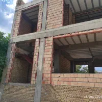 پیمانکاری ساختمان کلی و جزیی|خدمات پیشه و مهارت|آبیک, |دیوار