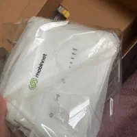 مودم مبین نت|مودم و تجهیزات شبکه|پردیس, فاز ۱۱|دیوار