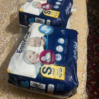 پوشک ایزی لایف