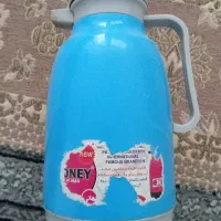 فلاکس احمد