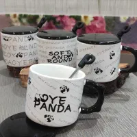 ماگ به قیمت عمده|ظروف سرو و پذیرایی|تهران, شهرک محلاتی|دیوار