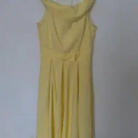 تعدادی لباس مجلسی وخونگی به قیمت پایین|لباس|میانه, |دیوار