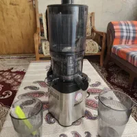 عصاره گیر مایر مدل MR-563
