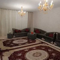 فروش منزل
