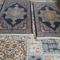 پادری|پادری|کرج, کمال‌شهر|دیوار