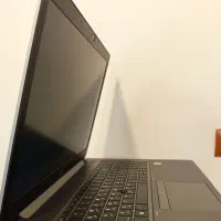 لب تاب|رایانه همراه|دیواندره, |دیوار