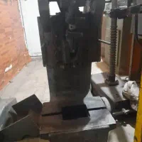 پرس بادی پنوماتیک ضربه ای انگلیسی|ماشین‌آلات صنعتی|تهران, یافت آباد جنوبی|دیوار