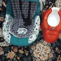 کرحریر وروروک