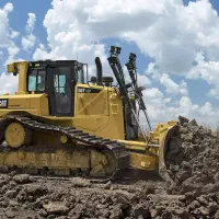 دستگاه راه سازی اجاره