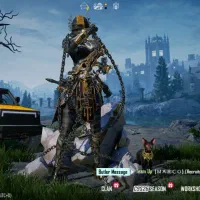 اکانت پابجی