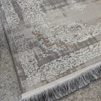 فرش ماشینی ۱/۵و۴و۶و۹و۱۲ متری (ارسال فوری)|فرش|تهران, سیروس|دیوار