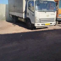 فاو مدل۹۶بیرنگ