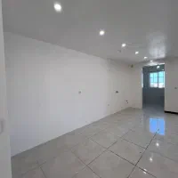 ۱۲۱ متر ۲ خواب شیک|فروش آپارتمان|بهشهر, |دیوار