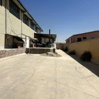 سوله فروش ۱۹۰۰ متری در شهرک صنعتی عباس آباد|فروش دفتر صنعتی، کشاورزی، تجاری|شریف‌آباد, |دیوار