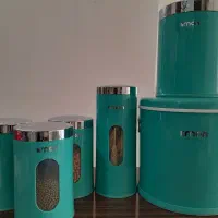 سرویس اورانوس|ظروف نگهدارنده، پلاستیکی، یک‌بارمصرف|سبزوار, گلشن|دیوار