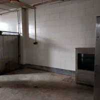 فروش انبار،سوله،کارگاه در رشت