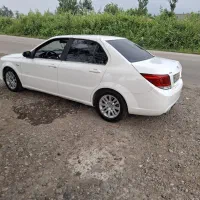 تیپ ۲ معمولی|خودرو سواری و وانت|سنگر, |دیوار