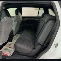 آئودی Q5 صفر سفید|خودرو سواری و وانت|یزد, |دیوار