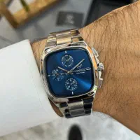 ویتوریا کمیاب مربعی