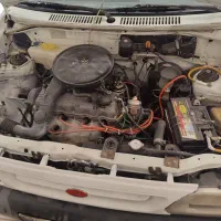 پراید ۸۱|خودرو سواری و وانت|هشتگرد, فاز ۳ مهستان|دیوار