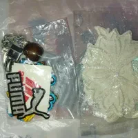 لوازم خیاطی|لوازم خیاطی و بافتنی|سهند, |دیوار