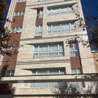 واحد ۱۶۱متری/دوبلکس/شهرک امیر کبیر/املاک خان