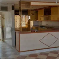 فروش خانه ویلایی مهاجران|فروش خانه و ویلا|مهاجران, |دیوار