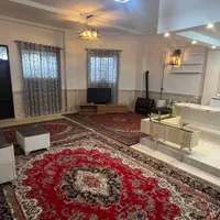 تک خواب دربست