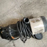 کف کش|سایر لوازم برقی|قزوین, |دیوار