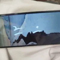گوشی نوکیا g610