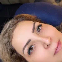 به ۵ نفر مدل برای کاشت وعکاسی از چشم نیازمندم|خدمات آرایشگری و زیبایی|اردبیل, |دیوار