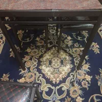 میز وصندلی نهار خوری|میز و صندلی غذاخوری|کرمان, |دیوار