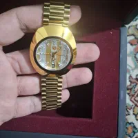 ساعت رادواصل اتومات ۲۰۲۳|ساعت|سراوان, |دیوار