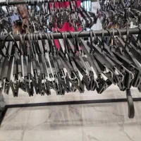 چوبکار|فروشگاه و مغازه|گنبد کاووس, |دیوار