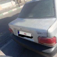 پراید مدل90|خودرو سواری و وانت|بم, |دیوار