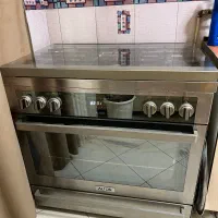 اجاق گاز|اجاق گاز و لوازم برقی پختوپز|تهران, هفت حوض|دیوار