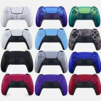 فروش اقساطی کنسول بازی PS4 و PS5|کنسول، بازی ویدئویی و آنلاین|میانه, |دیوار