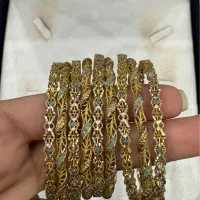 طلا قیمت تابلو/مناسب سرمایه گذاری|جواهرات|بوشهر, |دیوار